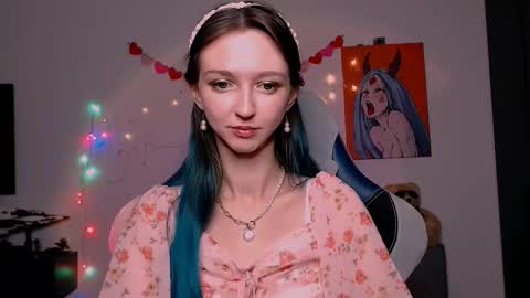 Snapshot of mermaidvibestides chatting on February 22, 2026, 11:36 pm mermaidvibestides online show from February 22, 2026, 11:36 pm