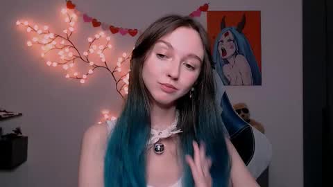 Snapshot of mermaidvibestides chatting on February 28, 2026, 3:02 pm mermaidvibestides online show from February 28, 2026, 3:02 pm