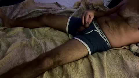 Papi online show from December 20, 2025, 7:37 am