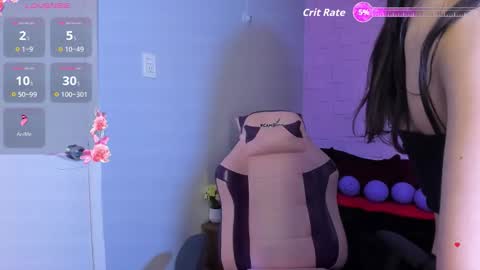 Sofia online show from February 9, 2026, 7:40 pm