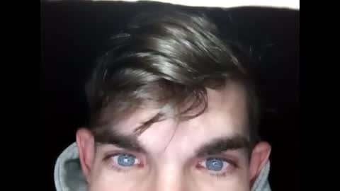 Snapshot of merrdaddyy chatting on October 18, 2025, 8:26 am merrdaddyy online show from October 18, 2025, 8:26 am