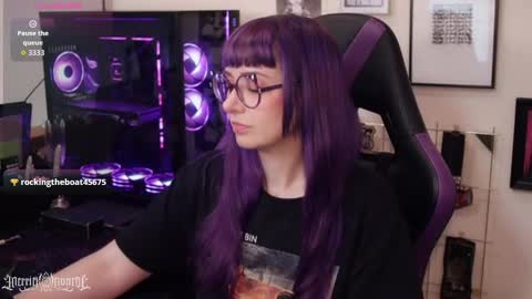 Snapshot of merrickmonroe chatting on October 8, 2025, 9:34 pm merrick monroe online show from October 8, 2025, 9:34 pm