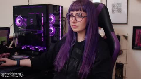 Snapshot of merrickmonroe chatting on October 10, 2025, 9:14 pm merrick monroe online show from October 10, 2025, 9:14 pm