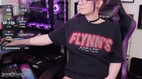 Snapshot of merrickmonroe chatting on October 17, 2025, 8:44 pm merrick monroe online show from October 17, 2025, 8:44 pm