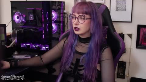 Snapshot of merrickmonroe chatting on October 22, 2025, 9:03 pm merrick monroe online show from October 22, 2025, 9:03 pm