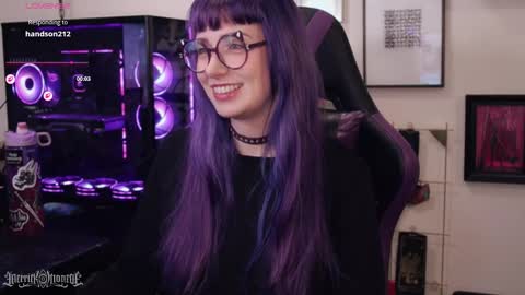 Snapshot of merrickmonroe chatting on November 6, 2025, 9:48 pm merrick monroe online show from November 6, 2025, 9:48 pm