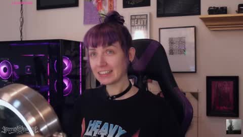 Snapshot of merrickmonroe chatting on November 19, 2025, 7:14 pm merrick monroe online show from November 19, 2025, 7:14 pm