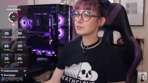 Snapshot of merrickmonroe chatting on November 26, 2025, 7:15 pm merrick monroe online show from November 26, 2025, 7:15 pm