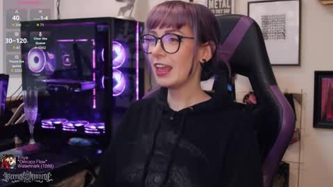 Snapshot of merrickmonroe chatting on December 3, 2025, 8:07 pm merrick monroe online show from December 3, 2025, 8:07 pm