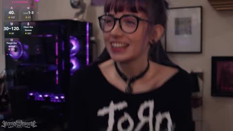 Snapshot of merrickmonroe chatting on December 16, 2025, 7:08 pm merrick monroe online show from December 16, 2025, 7:08 pm