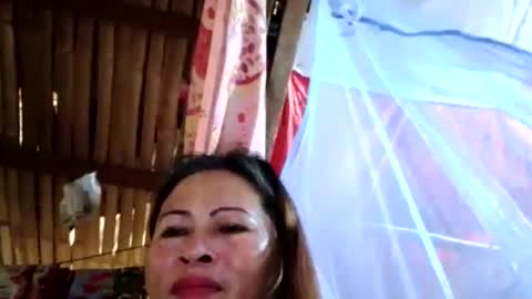 Snapshot of merry_ann123 chatting on October 16, 2025, 4:46 am merry_ann123 online show from October 16, 2025, 4:46 am