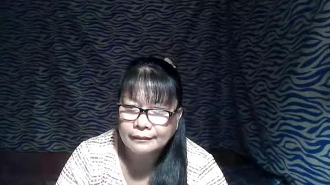 merry_cutejoy online show from November 16, 2025, 10:59 pm