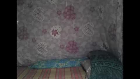 merry_cutejoy online show from January 10, 2026, 12:56 am