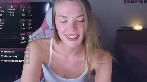 Susan online show from December 27, 2024, 5:37 pm