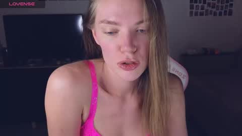 Susan online show from December 30, 2024, 5:02 pm