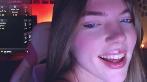 Susan online show from January 14, 2025, 4:18 pm