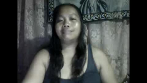 merry_jane2020 online show from December 3, 2025, 11:19 am