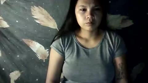 merry_jane2024 online show from January 20, 2025, 7:04 pm