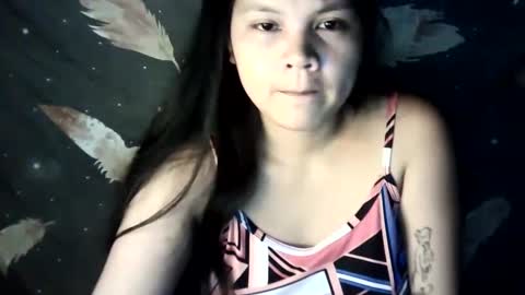 merry_jane2024 online show from January 29, 2025, 3:58 pm