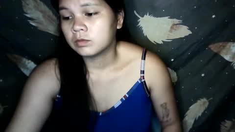 merry_jane2024 online show from February 11, 2025, 4:35 pm