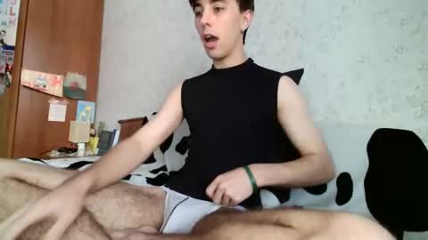 Snapshot of merry_mark chatting on September 9, 2025, 8:25 am Mark online show from September 9, 2025, 8:25 am