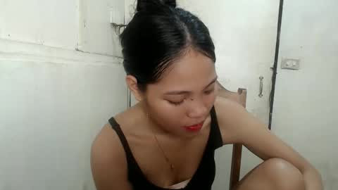 merryrose143 online show from April 4, 2026, 5:06 am