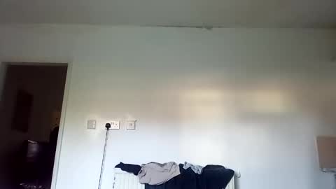 Alexismerton online show from January 27, 2025, 9:34 am