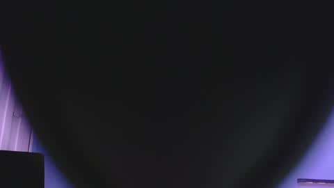  ONLYFANS   online show from June 5, 2026, 5:51 pm