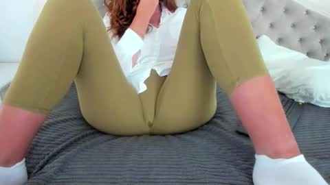 Mary online show from September 29, 2025, 11:37 am