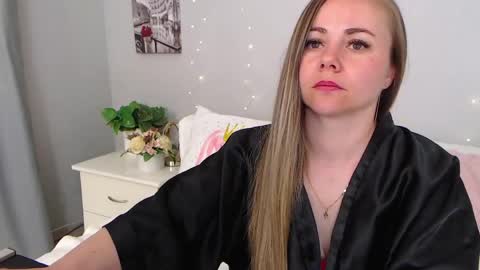Mery online show from April 29, 2026, 5:30 pm