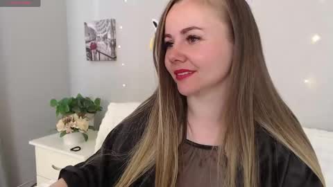 Mery online show from May 6, 2026, 2:11 pm