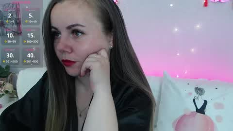 Mery online show from May 15, 2026, 12:56 pm