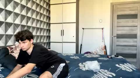 Snapshot of merycouple chatting on November 10, 2025, 4:44 am Johnny and Hailey online show from November 10, 2025, 4:44 am