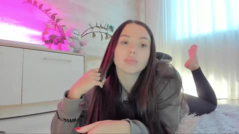 Snapshot of meryfoxxx chatting on November 5, 2025, 12:38 pm meryfoxxx online show from November 5, 2025, 12:38 pm