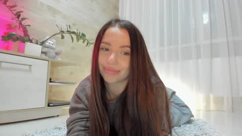 Snapshot of meryfoxxx chatting on November 16, 2025, 7:30 pm meryfoxxx online show from November 16, 2025, 7:30 pm