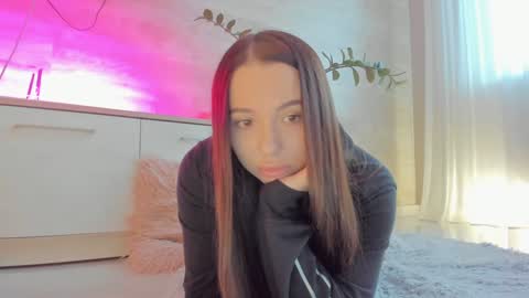 Snapshot of meryfoxxx chatting on November 27, 2025, 1:13 pm meryfoxxx online show from November 27, 2025, 1:13 pm