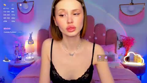 Snapshot of merylew chatting on January 16, 2026, 6:28 am Anna online show from January 16, 2026, 6:28 am