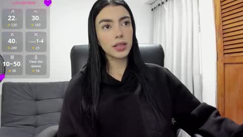 Mery Summer online show from December 4, 2025, 7:22 pm