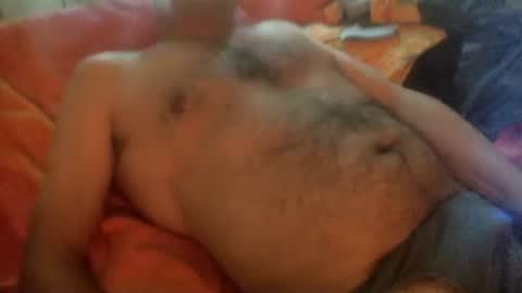 mesa_von7 online show from April 15, 2026, 5:09 pm