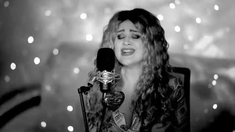 Meskhimusic online show from February 10, 2025, 9:58 pm