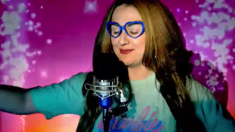 Meskhimusic online show from November 8, 2025, 6:40 pm