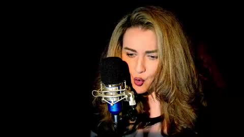 Meskhimusic online show from February 6, 2026, 7:28 pm