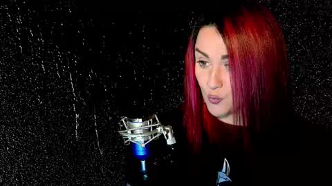 Meskhimusic online show from March 5, 2026, 6:59 pm