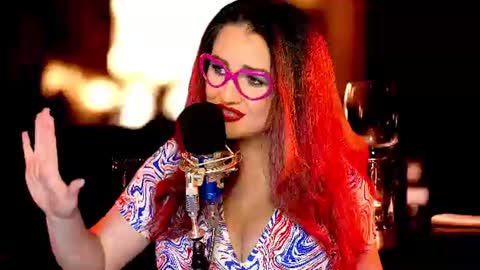 Snapshot of mesaland chatting on June 26, 2026, 6:56 pm Meskhimusic online show from June 26, 2026, 6:56 pm
