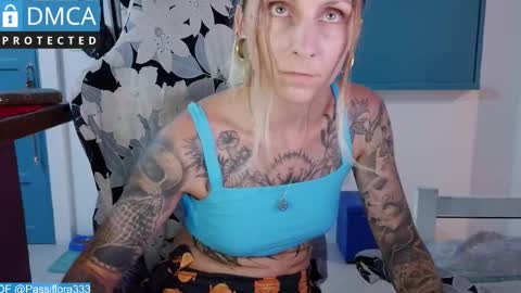 Snapshot of mesmerizing_tati333 chatting on February 7, 2026, 1:53 am Tati Tatianna Venus online show from February 7, 2026, 1:53 am