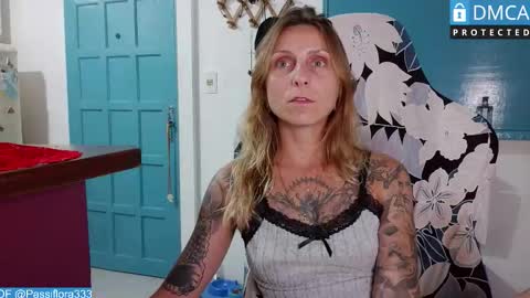 Snapshot of mesmerizing_tati333 chatting on March 9, 2026, 1:20 am Tati Tatianna Venus online show from March 9, 2026, 1:20 am