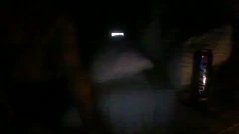 Snapshot of mesohorny4u247 chatting on March 11, 2026, 6:08 am ken online show from March 11, 2026, 6:08 am