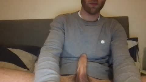 Snapshot of messageme11 chatting on January 10, 2025, 5:56 pm messageme11 online show from January 10, 2025, 5:56 pm