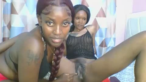 meggy and bree online show from May 15, 2026, 9:00 pm