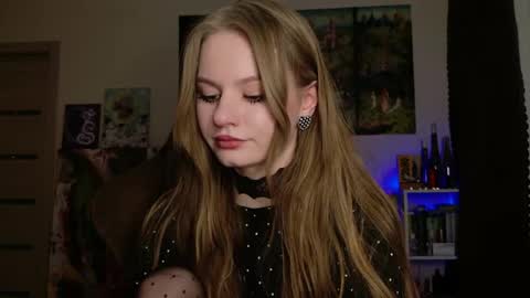 Snapshot of metacatharsis chatting on February 28, 2026, 1:23 pm Eva online show from February 28, 2026, 1:23 pm